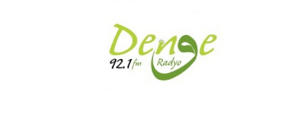 Radyo Denge’de, Doğu Türkistan’daki zulüm konuşuldu (VİDEO)