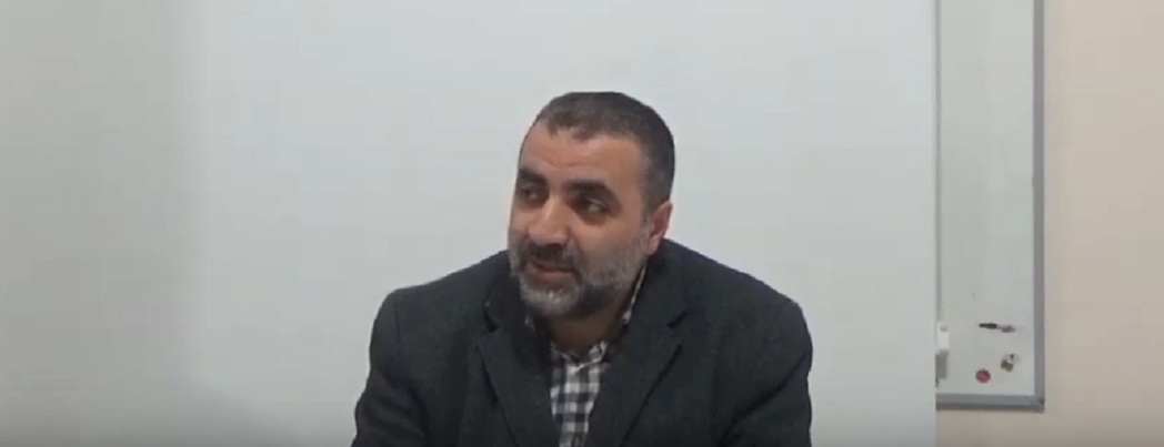 Mezheplerin tefsire etkisi: Mezhebi tefsir (VİDEO)
