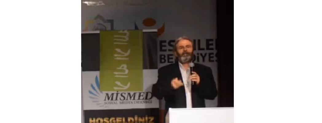 Diyar’us Selam (VİDEO)