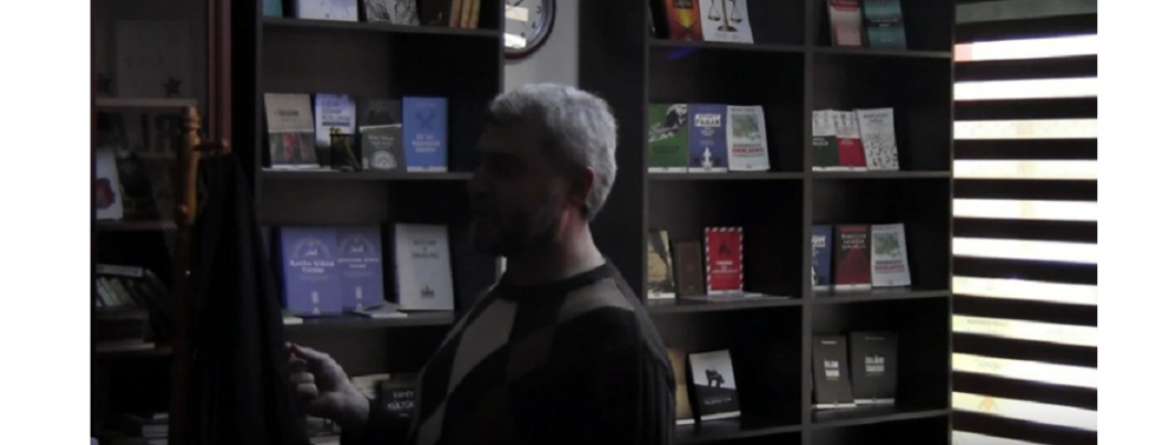 Hutbe: Rasul kavramını doğru anlamak (VİDEO)