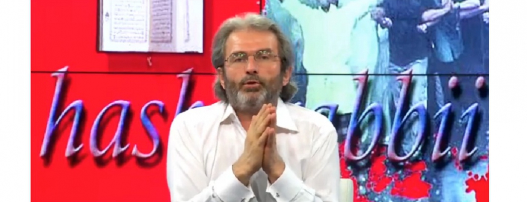 İlahi egemenlik (VİDEO)