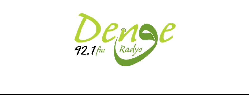 Radyo Denge’de “Diyanet Başkanı’nın eşcinsel sapkınlığa tepkisi ve İstanbul Sözleşmesi” konuşuldu (VİDEO)