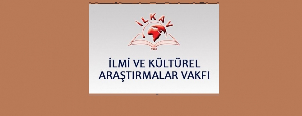 İLKAV´dan Korona Virüsle ilgili üç dilde davet videoları (VİDEO)