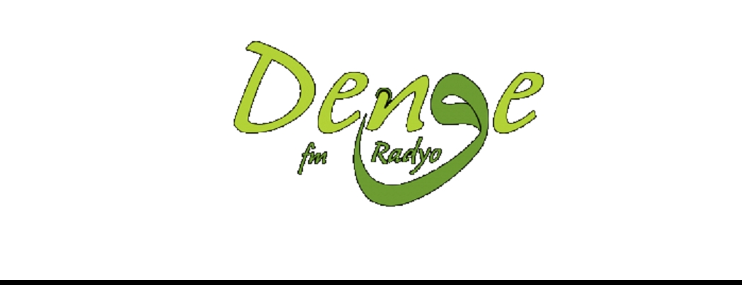 Radyo Denge’de “Kur’an ve Toplum” paneli gerçekleştirildi (VİDEO)