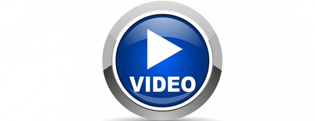 Bizler, Allah’ın hükmüyle hükmediyor muyuz? (VİDEO)