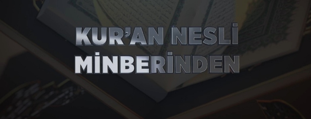 En’am 162. Ayet ve “En Azından Müslümanlığı” (VİDEO)