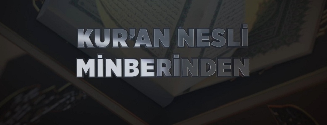 AKP’nin Sahiplenişi ve CHP’nin Saldırısı Karşısında Mus’ab b. Umeyr’i Savunmak (VİDEO)