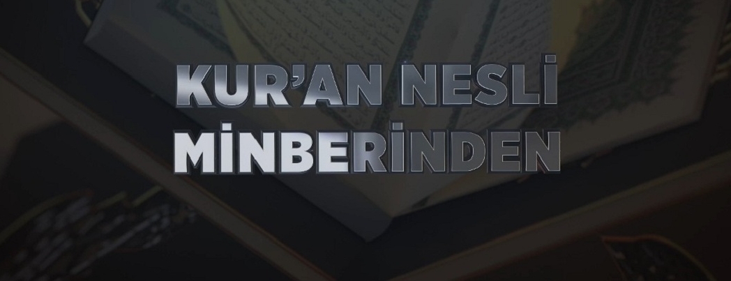Rasulullah’a Saldırılar Karşısında, Tek Sorumluluğumuz Tepki Göstermek Midir? (VİDEO)