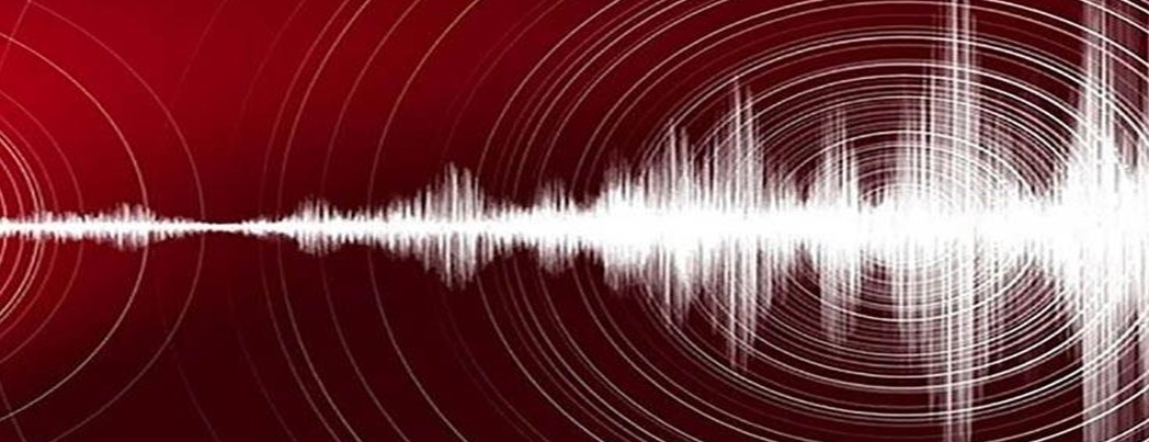 Radyo Denge´de, İzmir depremi konuşuldu (VİDEO)
