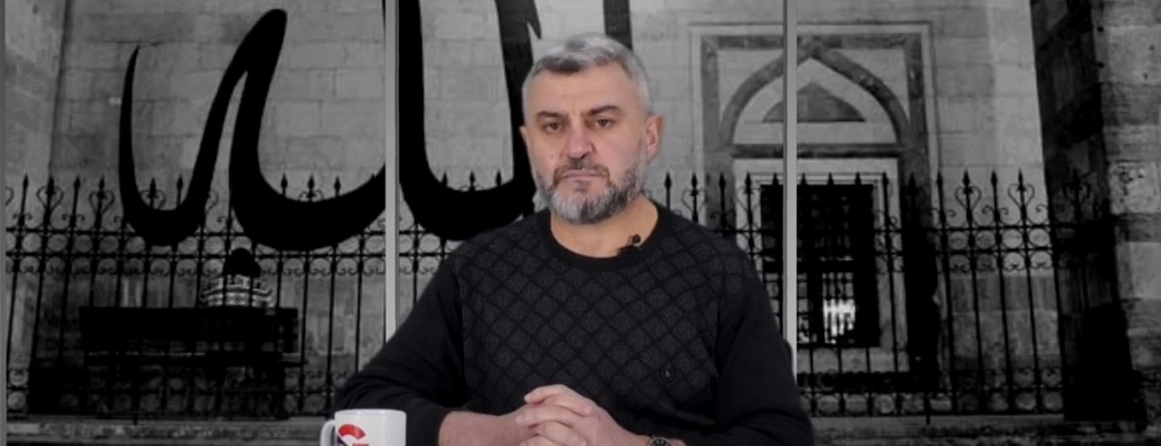 Allah’ın Hükümleri mi? Cahiliye Hükümleri mi? (VİDEO)