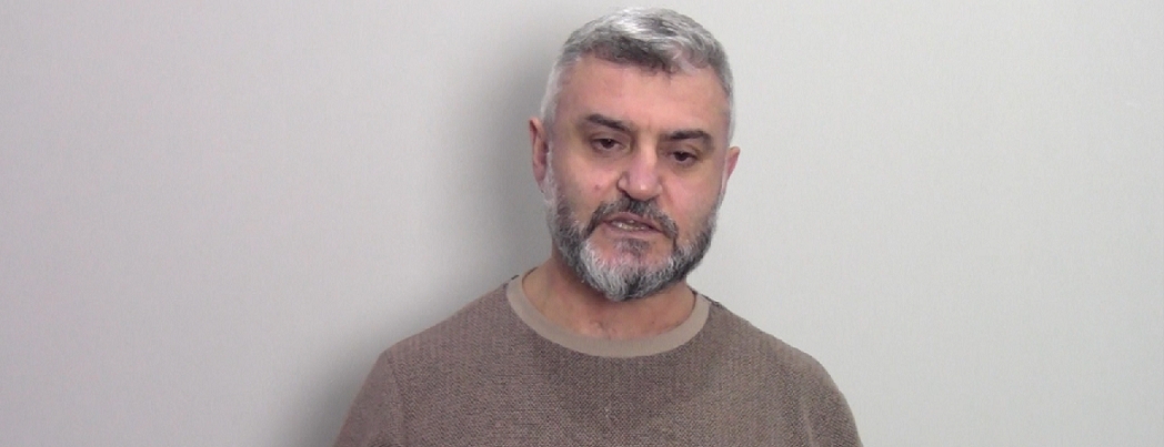 Şehadet: Allah İçin Olmak (VİDEO)