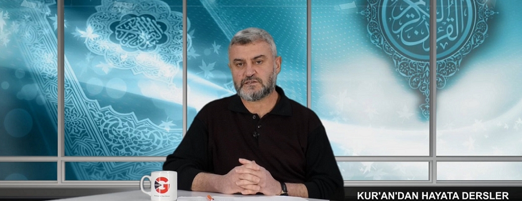 İşittik, Peki İtaat Ettik mi? (VİDEO)