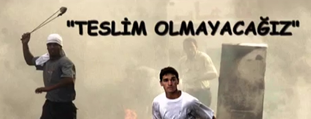 Başlıksız haber 15277
