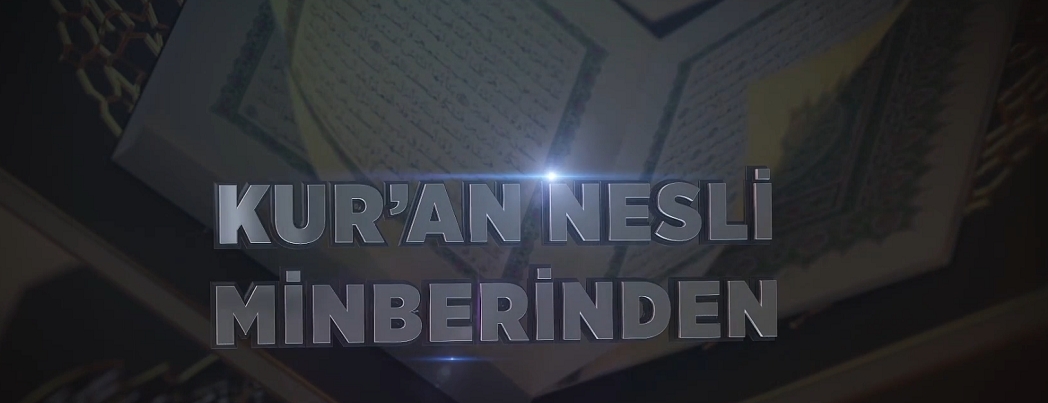 “Başöğretmen” Kimdir veya Câmi-Okul İlişkisi (VİDEO)