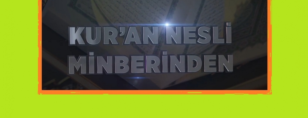 Kurbanını, Hayvan Pazarlarından Önce Hayatında Ara! (VİDEO)