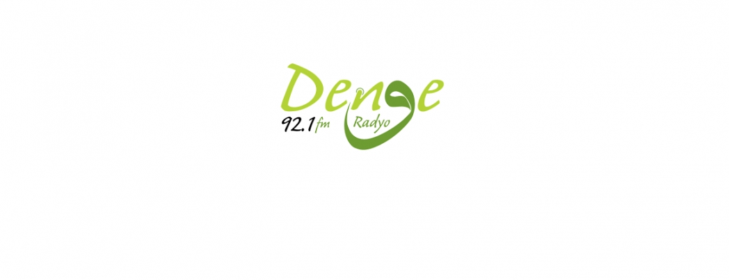 Radyo Denge Gündem Özel’de K-POP konuşuldu (HABER-VİDEO)