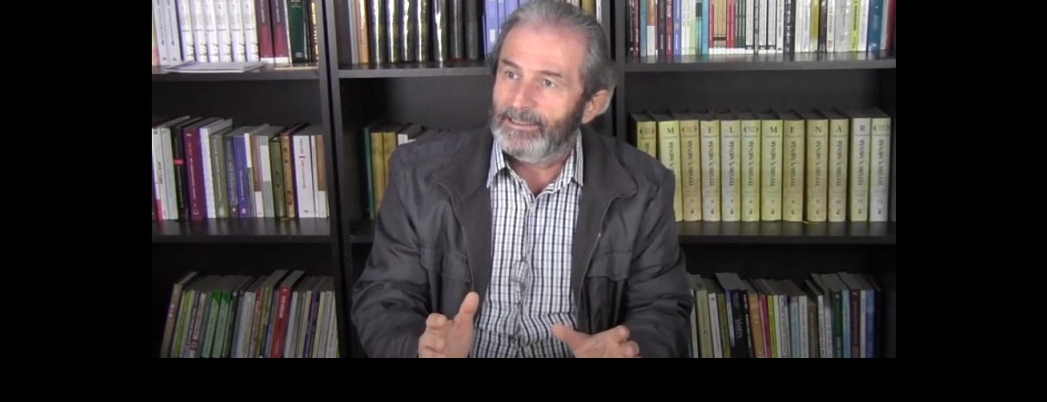 Lâ Bilinci Çerçevesinde Güncel Değerlendirmeler (VİDEO)