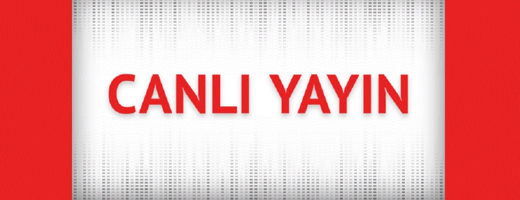 Gündeme dair değerlendirmeler (VİDEO)