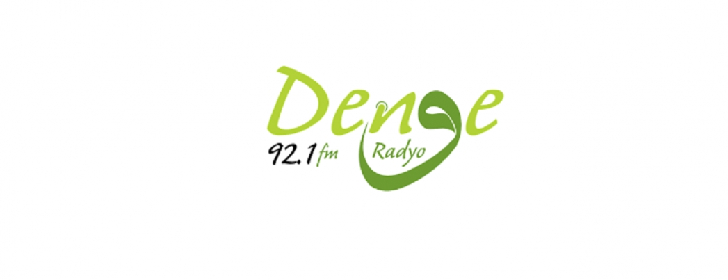 Radyo Denge’de, 34. yıldönümünde Halepçe katliamı konuşuldu