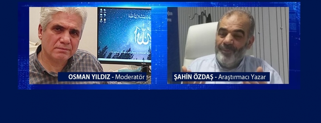 İslam’da Cihad Kavramı ve Rasulullah’ın Yaptığı Savaşların Nitelikleri (VİDEO)