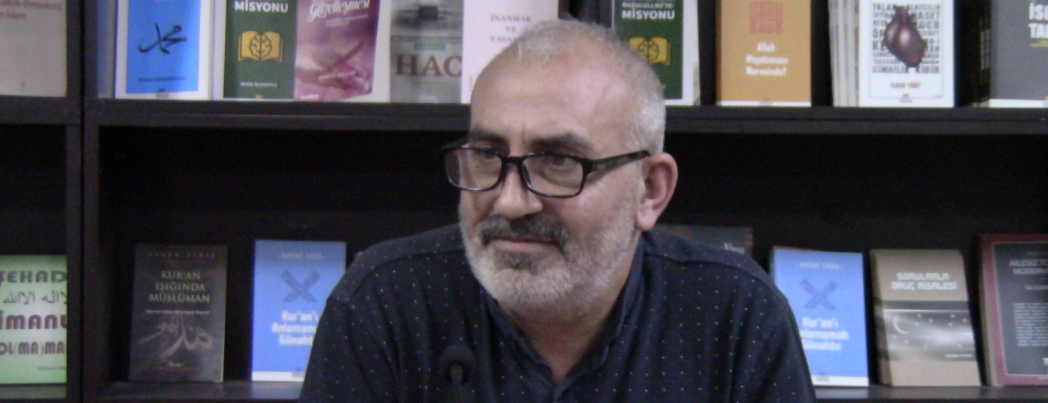 Dünü ve Bugünü İle Melamilik ve Etkileri (VİDEO)