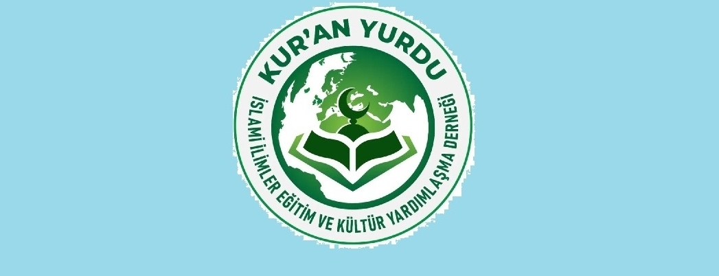 Kur’an Yurdu Mescidi’nde haftanın vaaz ve hutbesi (VİDEO)