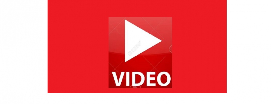 “Ahlak Kavramı ve Akideyle İlişkisi” (VİDEO)