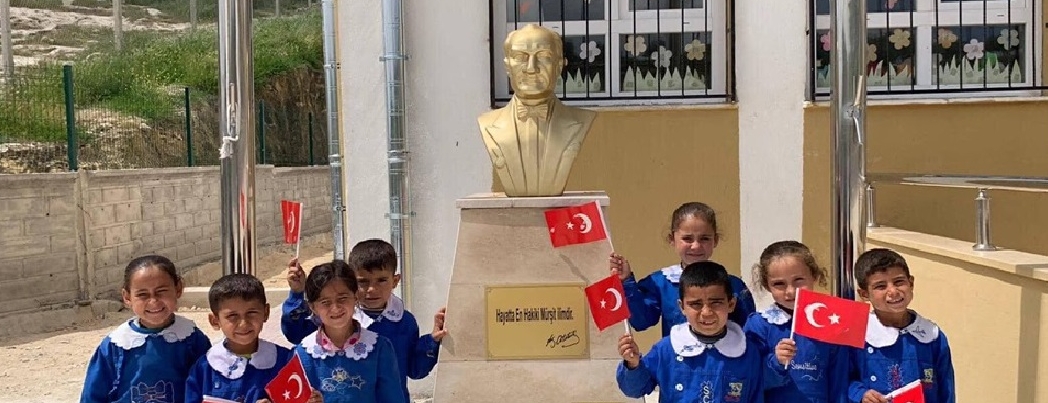 Allah’ın Adıyla Okumak, Tağutların Adıyla Okumak (VİDEO)