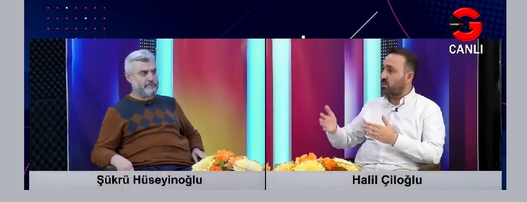 İslam’ın “Protestanlaştırılması” Çabaları (VİDEO)