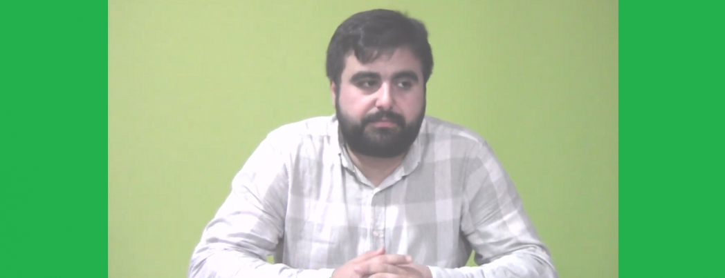 Şamanizm ve “Anadolu İslam Anlayışı”na Etkileri (VİDEO)