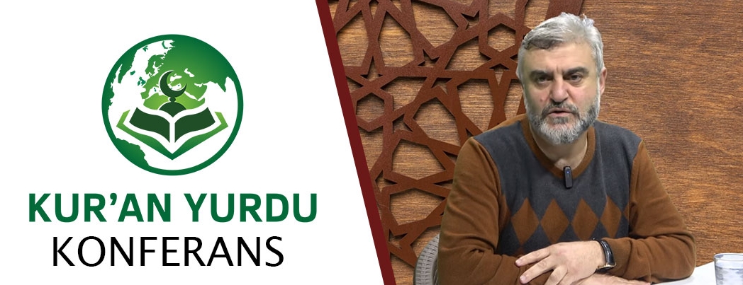 Dar Fıkhi Yaklaşım İle Tevhidi Yaklaşım Farkı (VİDEO)