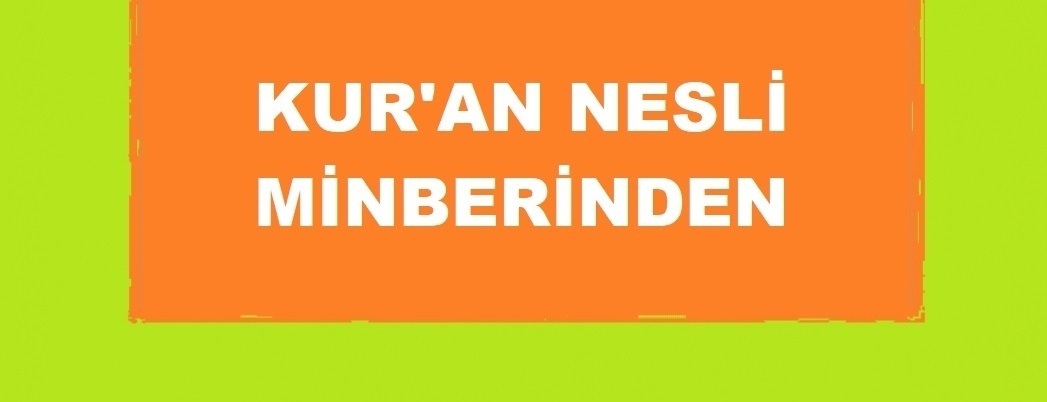 Dünden Bugüne Devletin Putlaştırılması Sorunu (VİDEO)