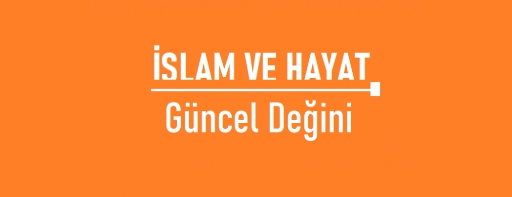 Kelime-i Tevhid Sancağı Taşıyan Müslümana Yapılan Saldırı Üzerine (VİDEO)