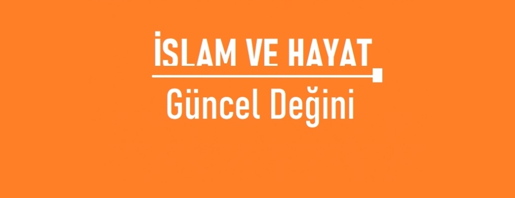 Koç Üniversitesi Yurdunda Bir Kürt Gence Yapılan Irkçı Hakaretler Üzerine (VİDEO)