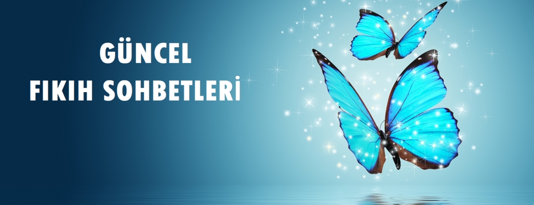 İki Şahitle İkinci Evlilik Meşru Mudur? (VİDEO)