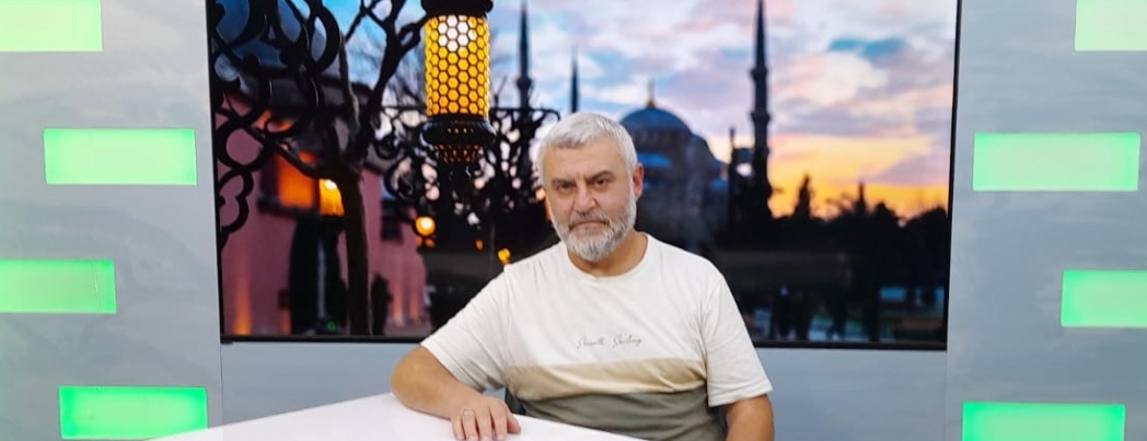 Boykot Bilinci (VİDEO)