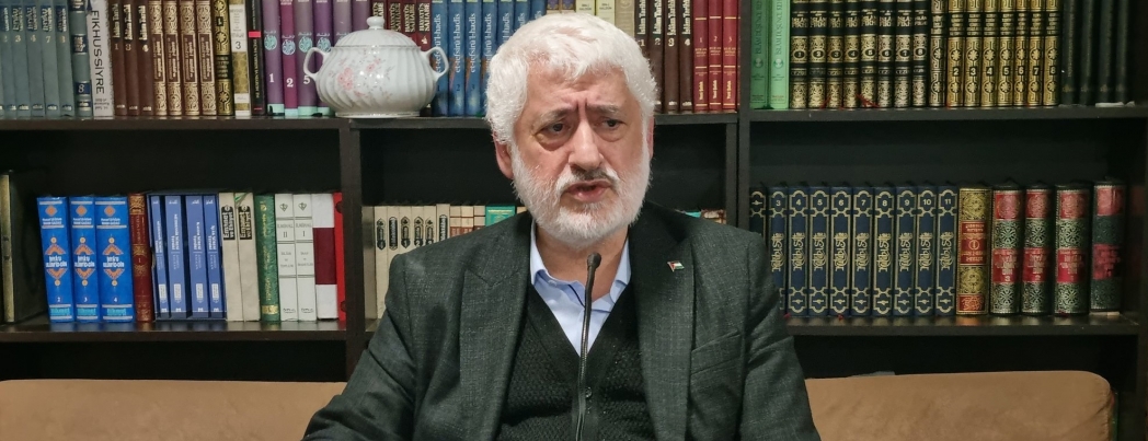 Ateşkes, Barış (!) Planı ve Sonrası (VİDEO)