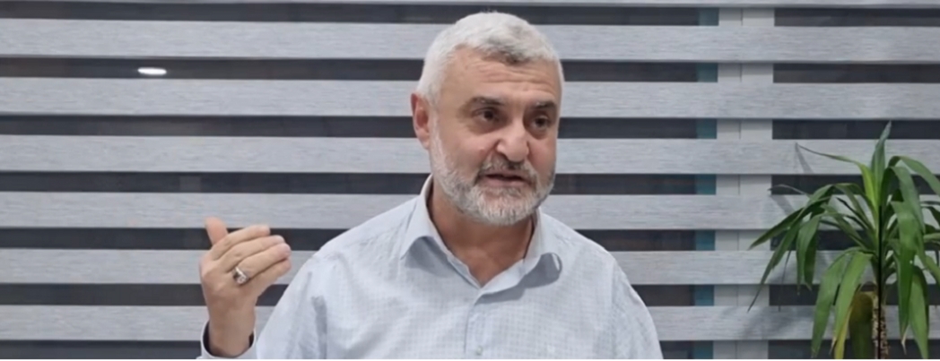 Âyetler Bağlamından Koparıldığında Ne Oluyor? (VİDEO)