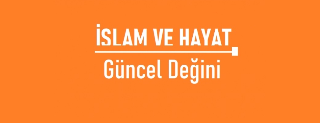 BMGK KARARI: YENİ BİR BEKRİ MUSTAFA VAKASI