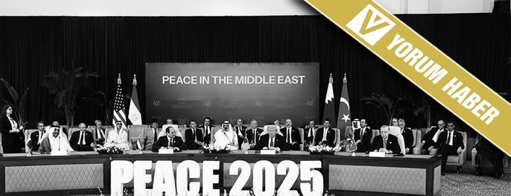 Garantörlük safsatası