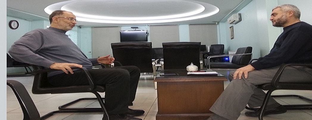 Ümit Aktaş: Türkiye Kemalizm travmasını aşamadı