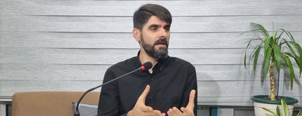 Gazze'de Son Durum ve Muhtemel Neticeler (VİDEO)