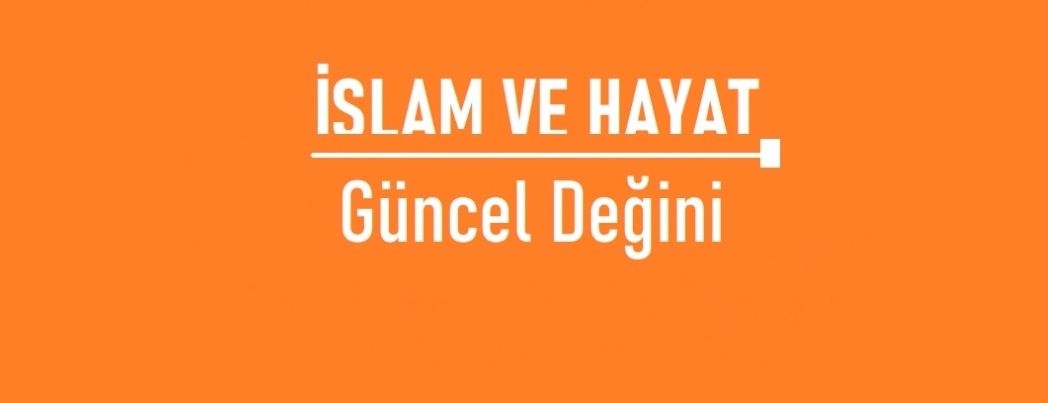 DİYANETİN