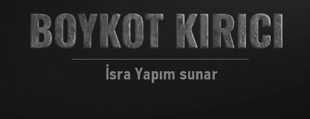 İsra Yapım,