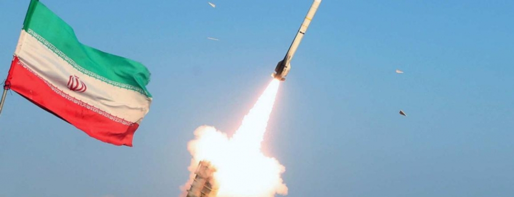 TARİHSEL PERSPEKTİFTEN BİR GÜNCEL OKUMA