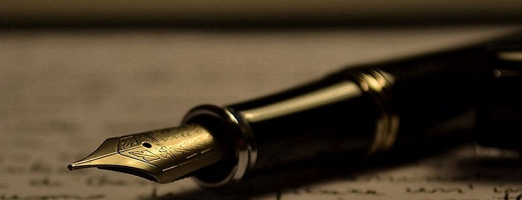 İslamizasyon, Aşamalar Katediyor