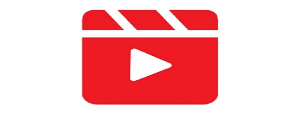 Şuur Varsa İslam Var (KISA VİDEO)