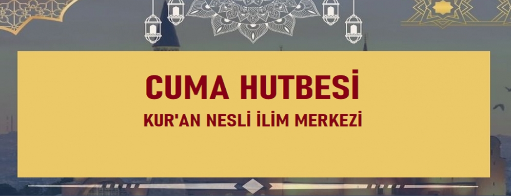Her İnsan Bir Yazardır (VİDEO)