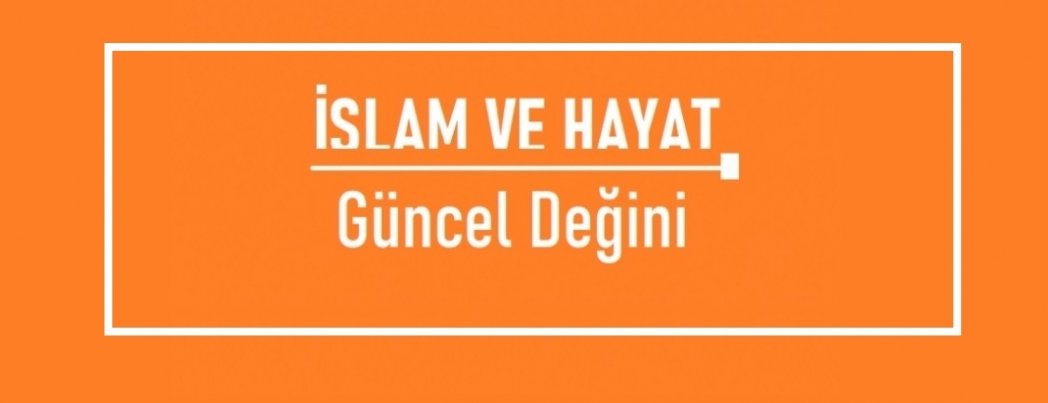 KÜRT KADINININ İFFETİ, KARUN ŞIMARIKLIK VE EDEPSİZLİĞİ