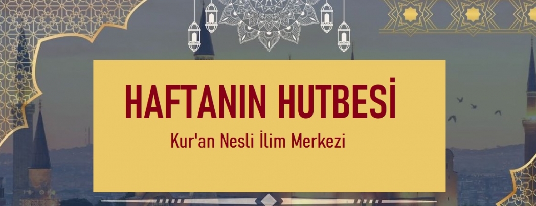 Aşûra Günü Nedir, Ne Değildir? (VİDEO)